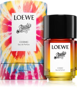 Paula’s Ibiza Cosmic — изображение 2