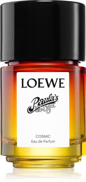 Paula’s Ibiza Cosmic — изображение 1