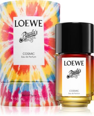 Paula’s Ibiza Cosmic — изображение 2