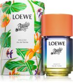 Paula’s Ibiza Eclectic — изображение 2