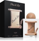 Peace & Love — изображение 2