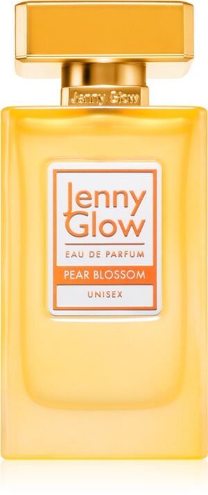 Pear Blossom — изображение 1