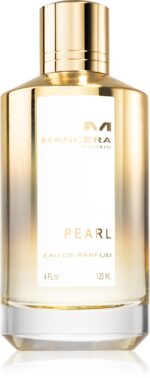 Pearl