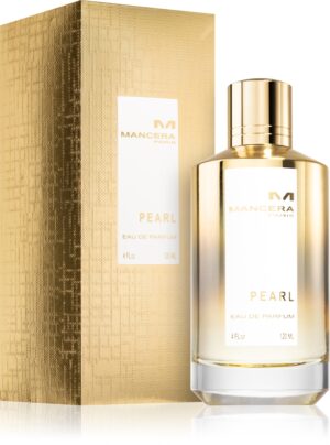 Pearl — изображение 2