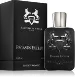 Pegasus Exclusif — изображение 2