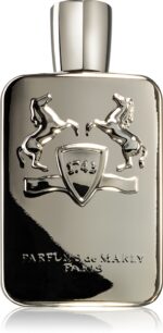 Pegasus