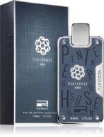 Penthouse Ginza — изображение 2