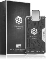 Penthouse Larvotto — изображение 2