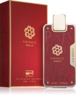 Penthouse Versailles — изображение 2