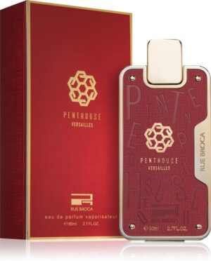 Penthouse Versailles — изображение 2