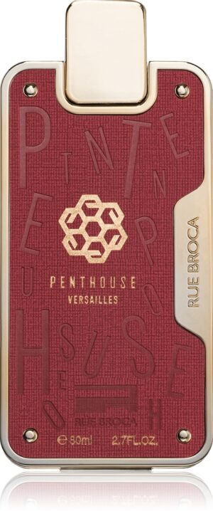 Penthouse Versailles — изображение 1