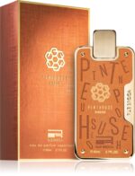 Penthouse Windsor — изображение 2