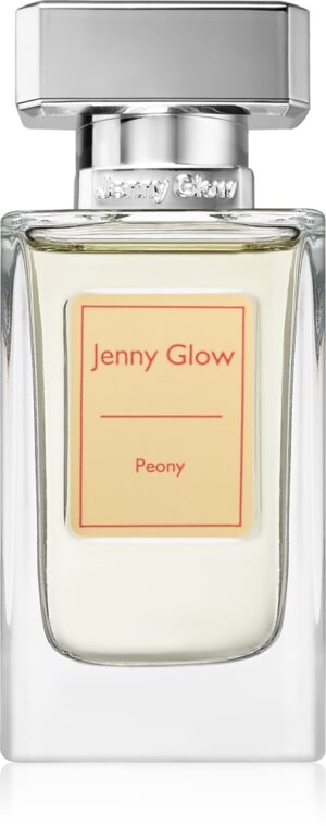 Peony — изображение 1