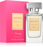 Peony — изображение 2