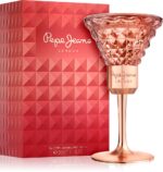 Pepe Jeans For Her — изображение 2