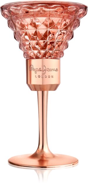 Pepe Jeans For Her — изображение 1