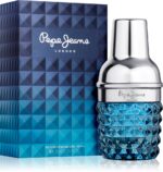 Pepe Jeans For Him — изображение 2