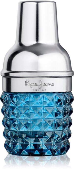 Pepe Jeans For Him — изображение 1