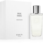 Pepe Raro Aquae di Profumo — изображение 2
