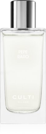 Pepe Raro Aquae di Profumo