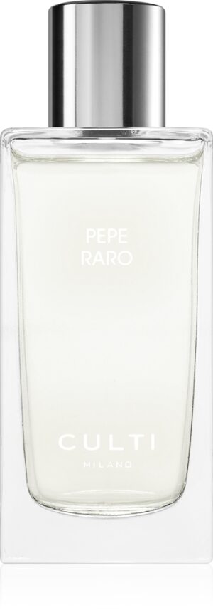 Pepe Raro Aquae di Profumo — изображение 1