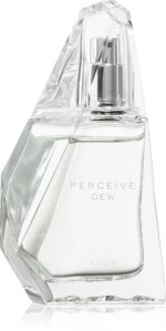 Perceive Dew