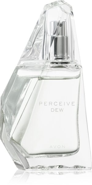 Perceive Dew — изображение 1