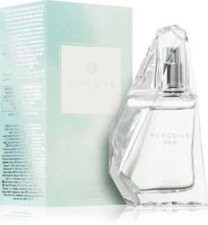 Perceive Dew — изображение 2