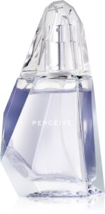 Perceive
