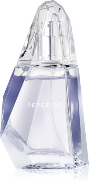 Perceive — изображение 1