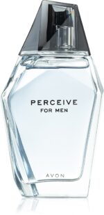 Perceive