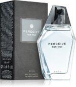 Perceive — изображение 2