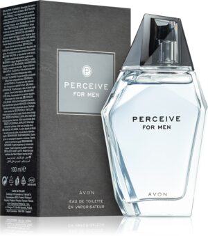 Perceive — изображение 2