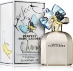 Perfect Charm — изображение 2