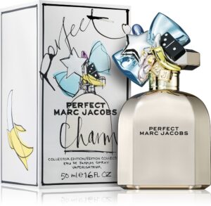 Perfect Charm — изображение 2