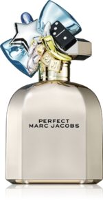 Perfect Charm