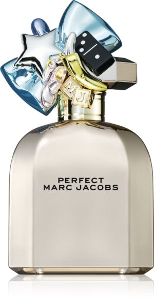 Perfect Charm — изображение 1