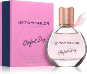 Perfect Day — изображение 2
