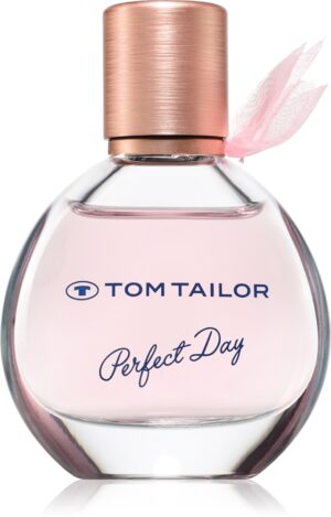 Perfect Day — изображение 1