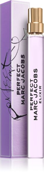 Perfect Elixir — изображение 2