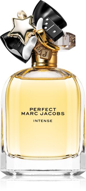 Perfect Intense — изображение 1