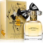 Perfect Intense — изображение 2