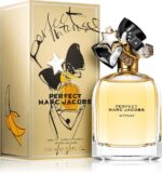 Perfect Intense — изображение 2