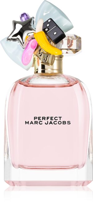 Perfect — изображение 1
