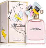 Perfect — изображение 2