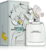 Perfect — изображение 2