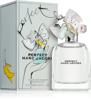 Perfect — изображение 2