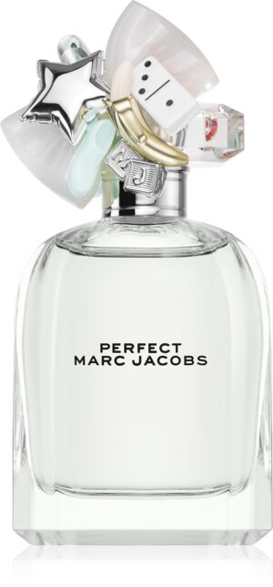 Perfect — изображение 1