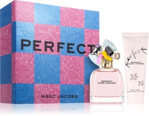 Perfect — изображение 1