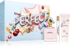 Perfect — изображение 1